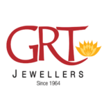 GRT JEWELLERY
