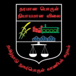 Screenshot 2024-10-02 223541