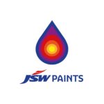 jsw paints2
