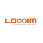 loxim 2
