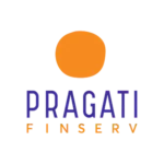 pragati finserv