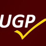 ugp
