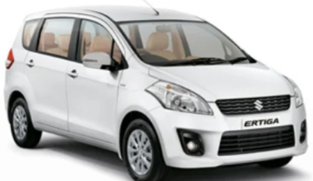 Screenshot 2025-01-02 230416