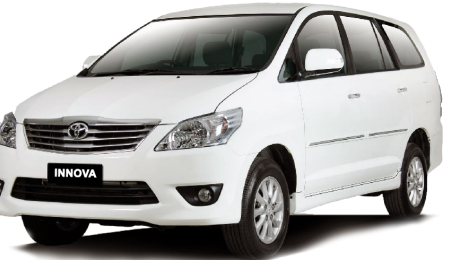 toyota-innova-car-rental-chennai