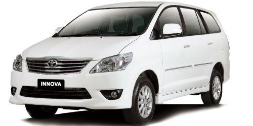 toyota-innova-car-rental-chennai